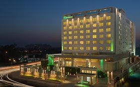 Holiday Inn Jaipur City Centre